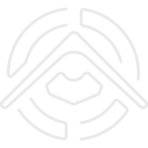 Custom icon